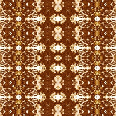 Kusursuz desen. Soyut doku. Modern arka plan. Örgü dokusu