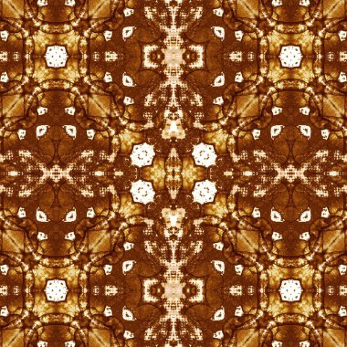 Kusursuz desen. Soyut doku. Modern arka plan. Örgü dokusu