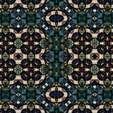 Kusursuz desen. Soyut doku. Modern arka plan. Örgü dokusu