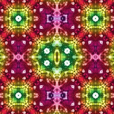 Kusursuz desen. Soyut doku. Modern arka plan. Örgü dokusu