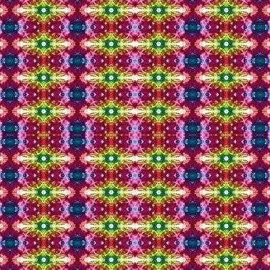 Kusursuz desen. Soyut doku. Modern arka plan. Örgü dokusu