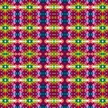 Kusursuz desen. Soyut doku. Modern arka plan. Örgü dokusu