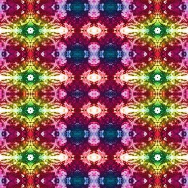 Kusursuz desen. Soyut doku. Modern arka plan. Örgü dokusu