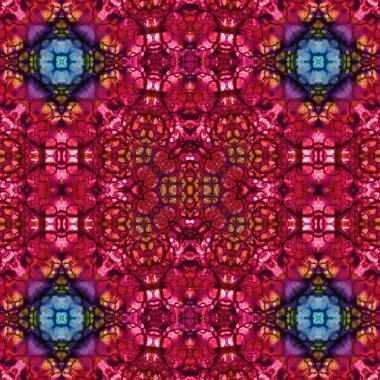 Kusursuz desen. Soyut doku. Modern arka plan. Örgü dokusu