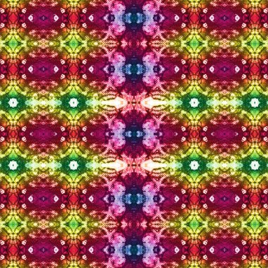 Kusursuz desen. Soyut doku. Modern arka plan. Örgü dokusu