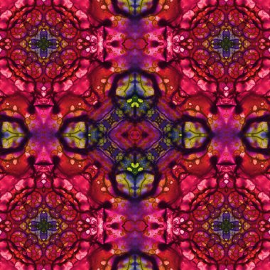 Kusursuz desen. Soyut doku. Modern arka plan. Örgü dokusu