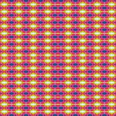 Kusursuz desen. Soyut doku. Modern arka plan. Örgü dokusu