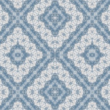 Kusursuz desen. Soyut doku. Modern arka plan. Örgü dokusu