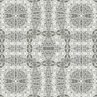 Kusursuz desen. Soyut doku. Modern arka plan. Örgü dokusu