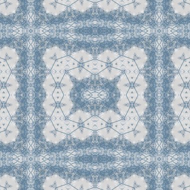 Kusursuz desen. Soyut doku. Modern arka plan. Örgü dokusu