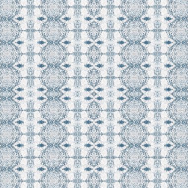 Kusursuz desen. Soyut doku. Modern arka plan. Örgü dokusu