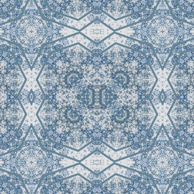 Kusursuz desen. Soyut doku. Modern arka plan. Örgü dokusu