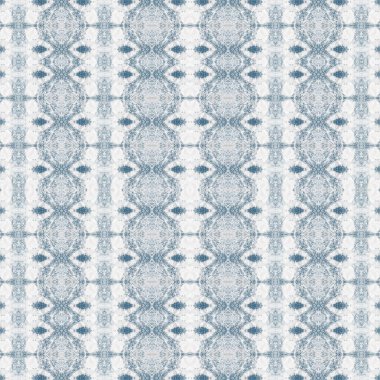 Kusursuz desen. Soyut doku. Modern arka plan. Örgü dokusu