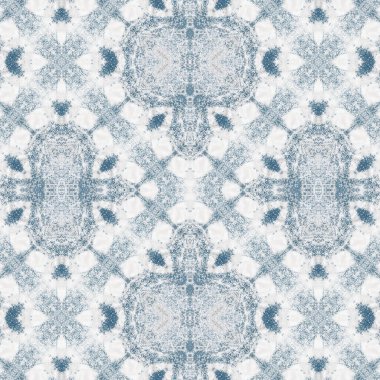 Kusursuz desen. Soyut doku. Modern arka plan. Örgü dokusu