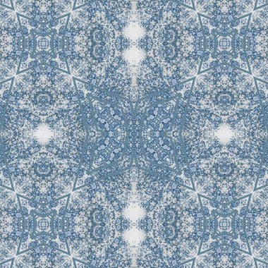 Kusursuz desen. Soyut doku. Modern arka plan. Örgü dokusu