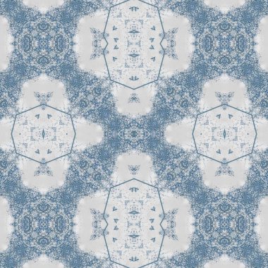 Kusursuz desen. Soyut doku. Modern arka plan. Örgü dokusu