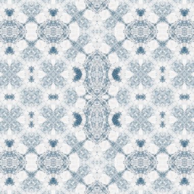 Kusursuz desen. Soyut doku. Modern arka plan. Örgü dokusu