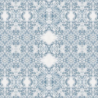 Kusursuz desen. Soyut doku. Modern arka plan. Örgü dokusu