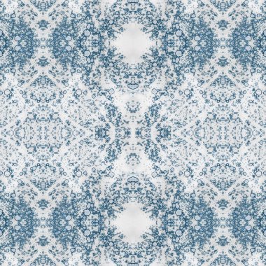 Kusursuz desen. Soyut doku. Modern arka plan. Örgü dokusu