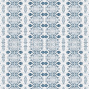 Kusursuz desen. Soyut doku. Modern arka plan. Örgü dokusu