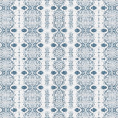 Kusursuz desen. Soyut doku. Modern arka plan. Örgü dokusu