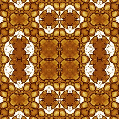 Kusursuz desen. Soyut doku. Modern arka plan. Örgü dokusu