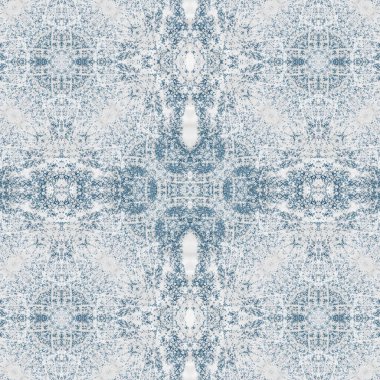 Kusursuz desen. Soyut doku. Modern arka plan. Örgü dokusu