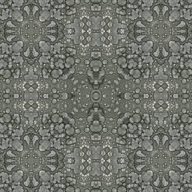 Kusursuz desen. Soyut doku. Modern arka plan. Örgü dokusu