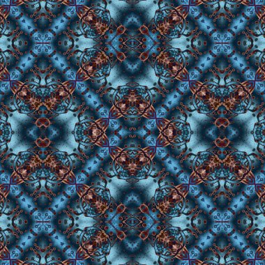 Kusursuz desen. Soyut doku. Modern arka plan. Örgü dokusu