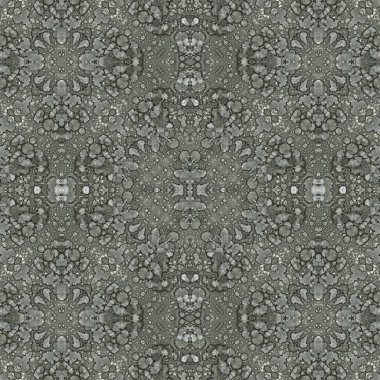 Kusursuz desen. Soyut doku. Modern arka plan. Örgü dokusu