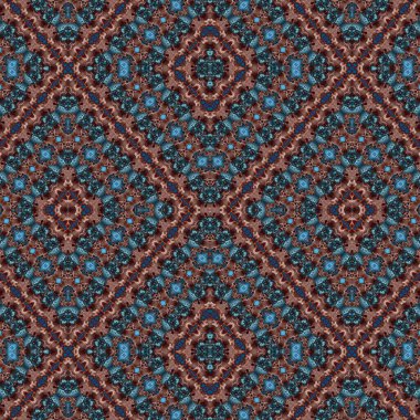 Kusursuz desen. Soyut doku. Modern arka plan. Örgü dokusu