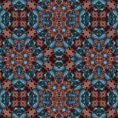 Kusursuz desen. Soyut doku. Modern arka plan. Örgü dokusu