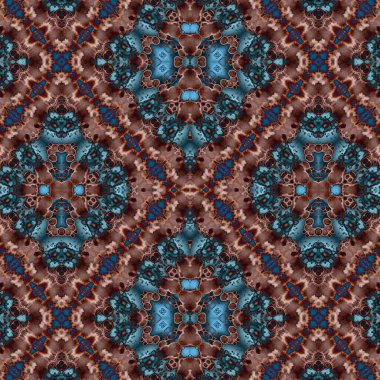 Kusursuz desen. Soyut doku. Modern arka plan. Örgü dokusu