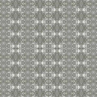 Kusursuz desen. Soyut doku. Modern arka plan. Örgü dokusu