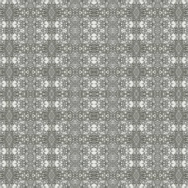 Kusursuz desen. Soyut doku. Modern arka plan. Örgü dokusu