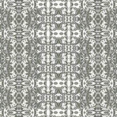 Kusursuz desen. Soyut doku. Modern arka plan. Örgü dokusu