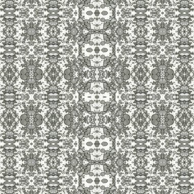 Kusursuz desen. Soyut doku. Modern arka plan. Örgü dokusu