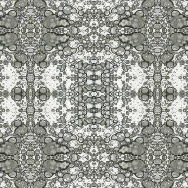 Kusursuz desen. Soyut doku. Modern arka plan. Örgü dokusu