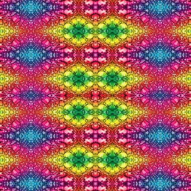 Kusursuz desen. Soyut doku. Modern arka plan. Örgü dokusu