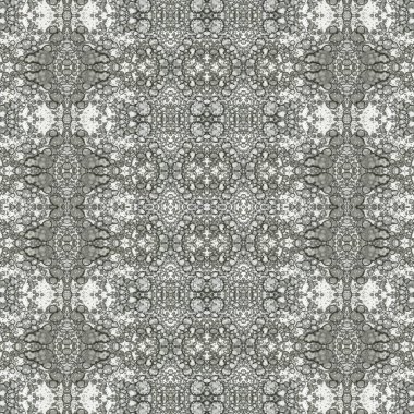 Kusursuz desen. Soyut doku. Modern arka plan. Örgü dokusu