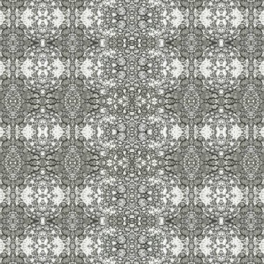 Kusursuz desen. Soyut doku. Modern arka plan. Örgü dokusu