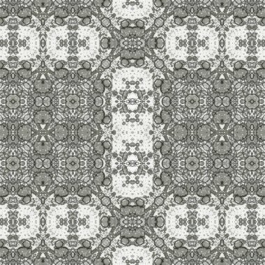 Kusursuz desen. Soyut doku. Modern arka plan. Örgü dokusu