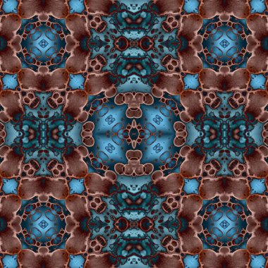 Kusursuz desen. Soyut doku. Modern arka plan. Örgü dokusu