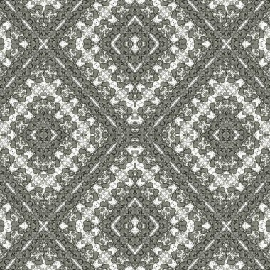 Kusursuz desen. Soyut doku. Modern arka plan. Örgü dokusu