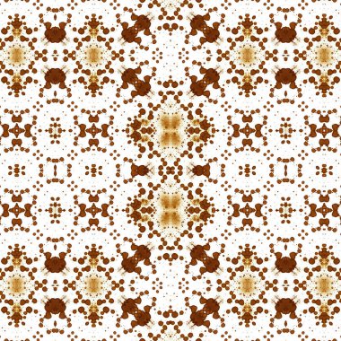 Kusursuz desen. Soyut doku. Modern arka plan. Örgü dokusu