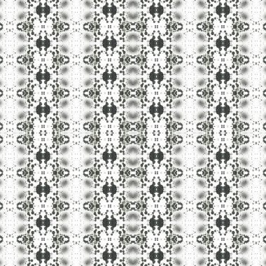 Kusursuz desen. Soyut doku. Modern arka plan. Örgü dokusu