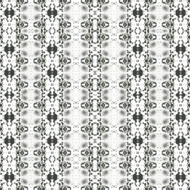 Kusursuz desen. Soyut doku. Modern arka plan. Örgü dokusu