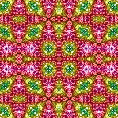 Kusursuz desen. Soyut doku. Modern arka plan. Örgü dokusu