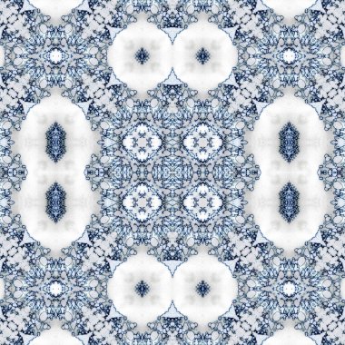 Kusursuz desen. Soyut doku. Modern arka plan. Örgü dokusu