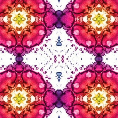 Kusursuz desen. Soyut doku. Modern arka plan. Örgü dokusu